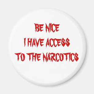 AIMANT SOIS BON.....