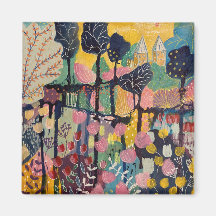 Southwell Minster de Westgate