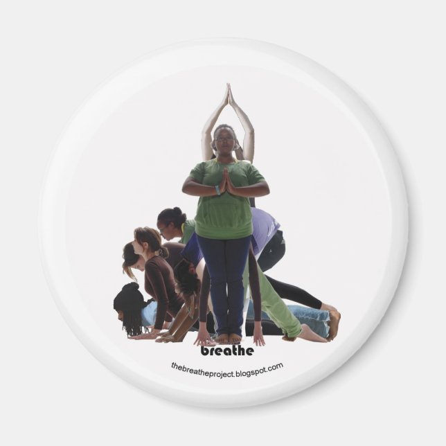 Aimant spécial (Devant)