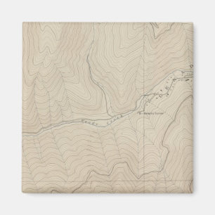 Aimant Spécial du parc Lenado