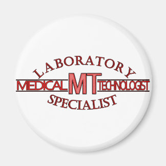 AIMANT SPÉCIALISTE MT TECHNOLOGUE MÉDICALE