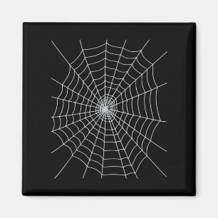 Aimant Spider   Huge Spider Venin