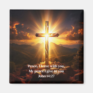 Aimant spirituel