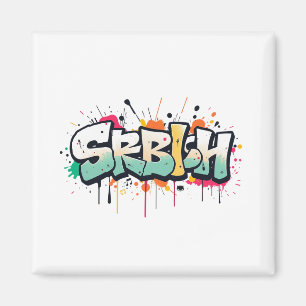 AIMANT SRBIH