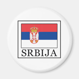 Aimant Srbija