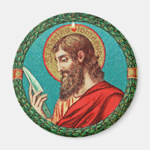 Aimant St. Bartholomew the Apostle (JMAS 03)