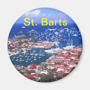 aimant st. barts
