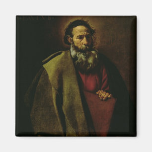 Aimant St Paul, c.1619