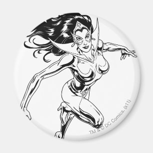 Aimant Star Sapphire 3