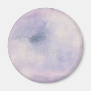 Aimant Stargazer   Purple & Bleu
