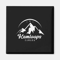 Station de ski de Kamloops Canada Ski Snowboard