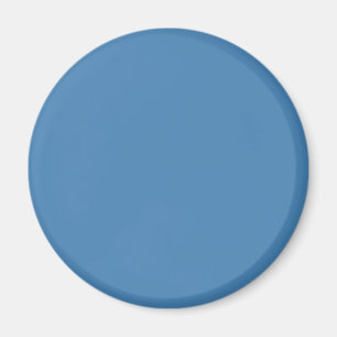 Aimant Steel Blue 4682B4 Color - Ajouter une option de no