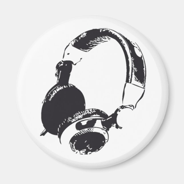 Aimant stickers_casque (Devant)