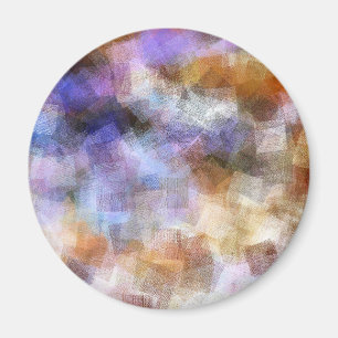 AIMANT STREAM D'ÉTÉ