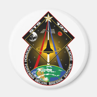 AIMANT STS 129
