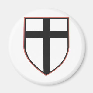 Aimant Sturzkampfgeschwader 2 'Immelmann'