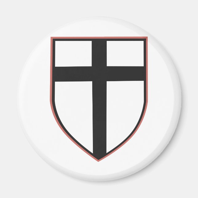 Aimant Sturzkampfgeschwader 2 'Immelmann' (Devant)