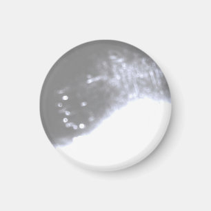 AIMANT STYLE ET CONCEPTION D'AMATEUR