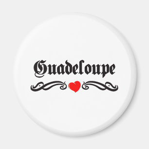 Aimant Style Tattoo en Grèce