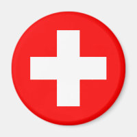 Suisse