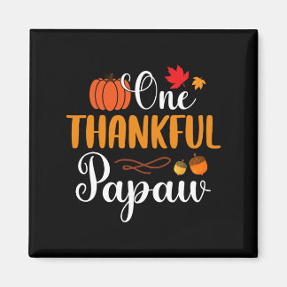 Aimant Summerween Vibes Skeleton Crème glacée été Hallowe