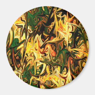 Aimant Sunlight Dance.....