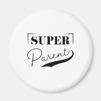 Super parent