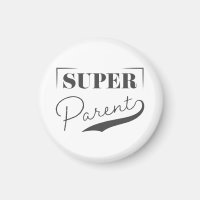 Super parent