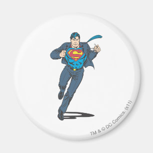 Aimant Superman 48