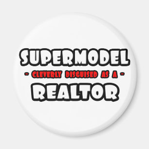 Aimant Supermodèle .. Réalisateur