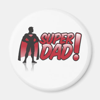 Aimant superpère