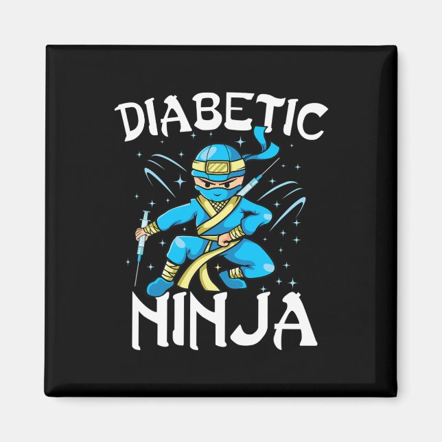 Aimant Support T1D (Devant)