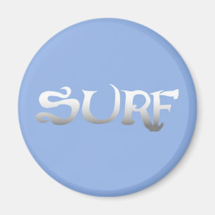 aimant surf
