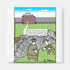 surprise d'os de poulet recherche-finale+adresse+d