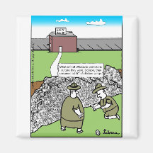 surprise d'os de poulet recherche-finale+adresse+d