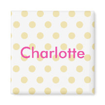 Sweet Party Favoriser l'aimant