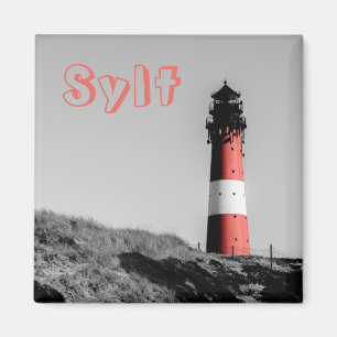 Aimant Sylt