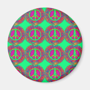 Aimant SYMBOLE DE LA Cravate-JOYE DE TRIppY