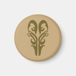 Aimant Symbole de LEGOLAS GREENLEAF™