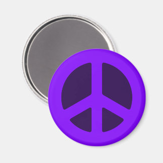 AIMANT SYMBOLE POPULAIRE