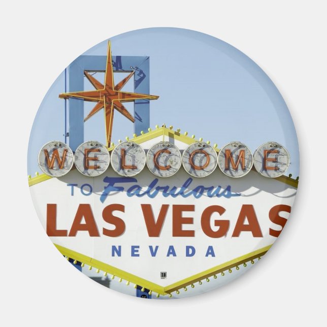 AIMANT SYMBOLE VÉGÉTAL (Devant)