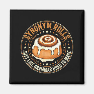 Aimant Synonym Rolls Just Like Grammar Used To Make Engli