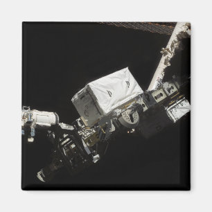 Aimant Système de manipulateur à distance bras robotique