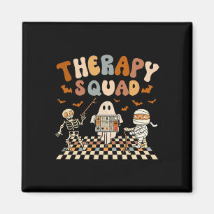 Aimant T Rex Dinosaur Et Monster Camion Cancer Du Sein Bo