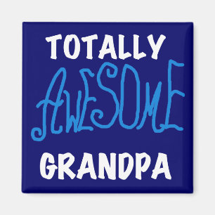 Aimant T-shirts et cadeaux totalement impressionnants de