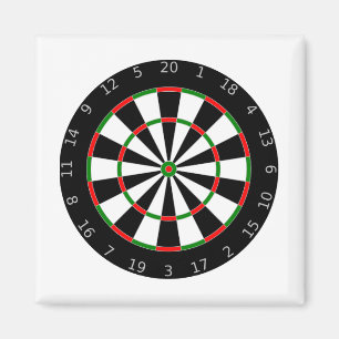 Aimant Tableau