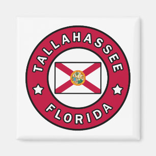 Aimant Tallahassee Floride