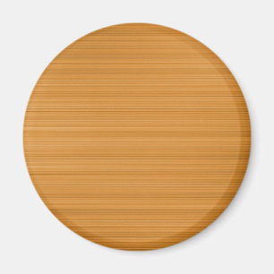 Aimant Tan ocre balayé