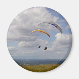 Aimant Tandem Gliding