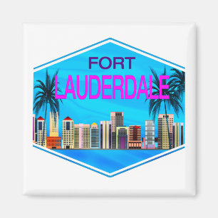 Aimant Tant de plaisir